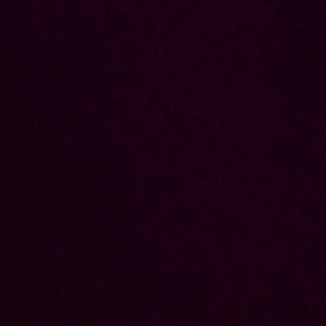 aubergine